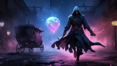 2025.9.5 魔卡幻想兑换码更新，速领珍稀道具